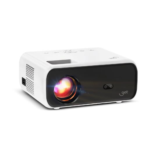 projetor-multimidia-5000-lumens-get-vision-full-hd-com-hdmi-usb-e-av-001-min
