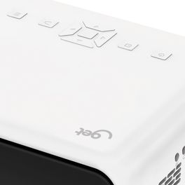 projetor-multimidia-5000-lumens-get-vision-full-hd-com-hdmi-usb-e-av-003-min