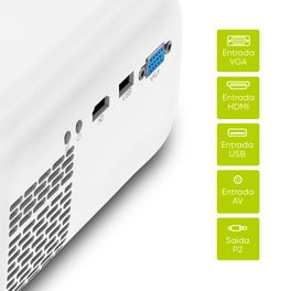 projetor-multimidia-5000-lumens-get-vision-full-hd-com-hdmi-usb-e-av-005-min