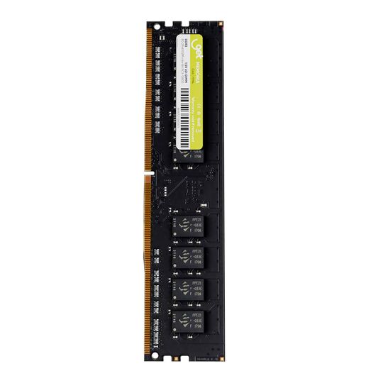 memoria-para-desktop-get-4gb-ddr3-1600mhz-1-5v-cl11-001-min