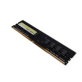 memoria-para-desktop-get-4gb-ddr3-1600mhz-1-5v-cl11-003-min