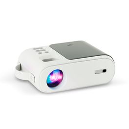 projetor-multimidia-portatil-get-3000-lumens-hd-com-hdmi-usb-e-av-001-min