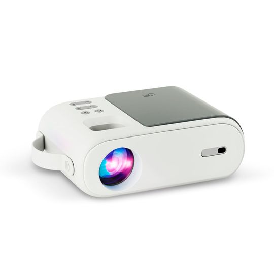 projetor-multimidia-portatil-get-3000-lumens-hd-com-hdmi-usb-e-av-001-min