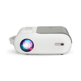 projetor-multimidia-portatil-get-3000-lumens-hd-com-hdmi-usb-e-av-002-min