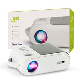 projetor-multimidia-portatil-get-3000-lumens-hd-com-hdmi-usb-e-av-005-min