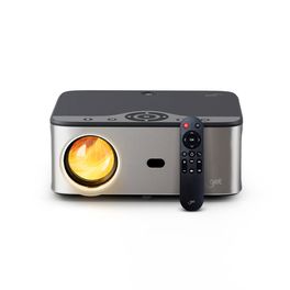 projetor-multimidia-get-vision-7000-lumens-full-hd-com-hdmi-usb-e-av-001-min
