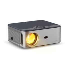 projetor-multimidia-get-vision-7000-lumens-full-hd-com-hdmi-usb-e-av-002-min
