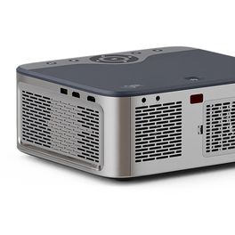 projetor-multimidia-get-vision-7000-lumens-full-hd-com-hdmi-usb-e-av-004-min