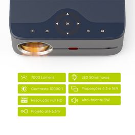 projetor-multimidia-get-vision-7000-lumens-full-hd-com-hdmi-usb-e-av-005-min