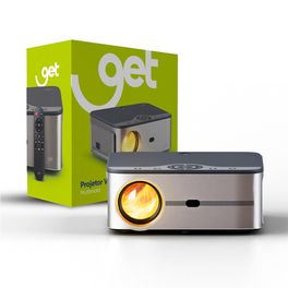 projetor-multimidia-get-vision-7000-lumens-full-hd-com-hdmi-usb-e-av-003-min