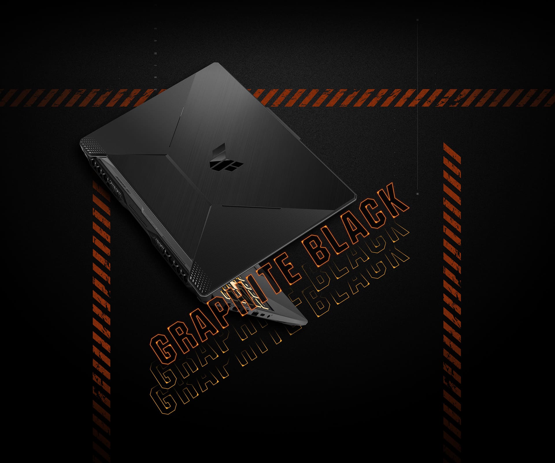 Notebook Notebook Gamer Asus TUF Gaming A15, RTX 3050, AMD Ryzen 7, RAM 16GB, 512GB SSD