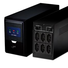 nobreak-ups-get-800va-aut-115v-6-tomadas-05-min