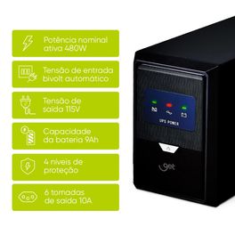 nobreak-ups-get-800va-aut-115v-6-tomadas-04-min