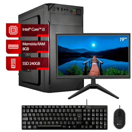 computador-i3-8gb-ssd-240gb-monitor-teclado-mouse-goldentec-72934-1