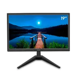 monitor-tcn-19-flat-led-hd-60hz-001-min.jpg