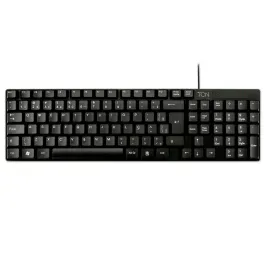 teclado-slim-com-fio-tcn-950-abnt2-001-min.jpg