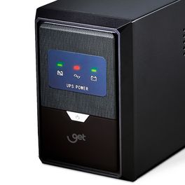 nobreak-ups-get-1200va-aut-115v-6-tomadas-01-min