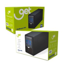 nobreak-ups-get-1200va-aut-115v-6-tomadas-03-min