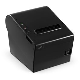 impressora-termica-nao-fiscal-get-usb-serial-ethernet-01-min