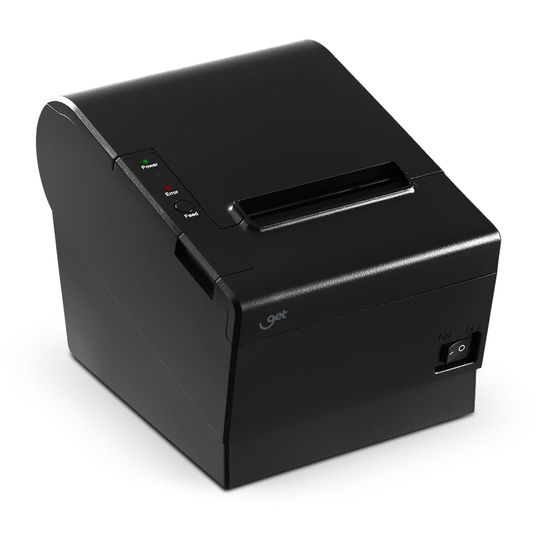 impressora-termica-nao-fiscal-get-usb-serial-ethernet-01-min