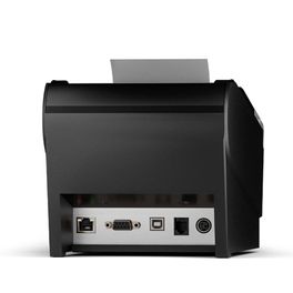 impressora-termica-nao-fiscal-get-usb-serial-ethernet-02-min