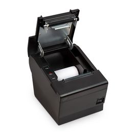 impressora-termica-nao-fiscal-get-usb-serial-ethernet-03-min