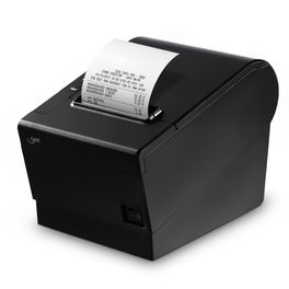 impressora-termica-nao-fiscal-get-usb-serial-ethernet-04-min