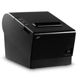 impressora-termica-nao-fiscal-get-usb-serial-ethernet-05-min