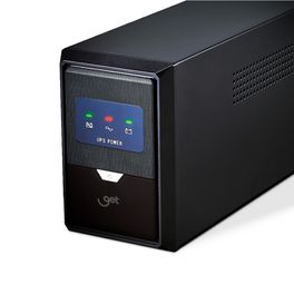 nobreak-ups-get-1500va-aut-115v-6-tomadas-01-min