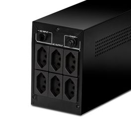 nobreak-ups-get-1500va-aut-115v-6-tomadas-02-min