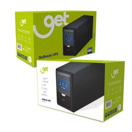 nobreak-ups-get-1500va-aut-115v-6-tomadas-03-min
