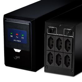 nobreak-ups-get-1500va-aut-115v-6-tomadas-05-min
