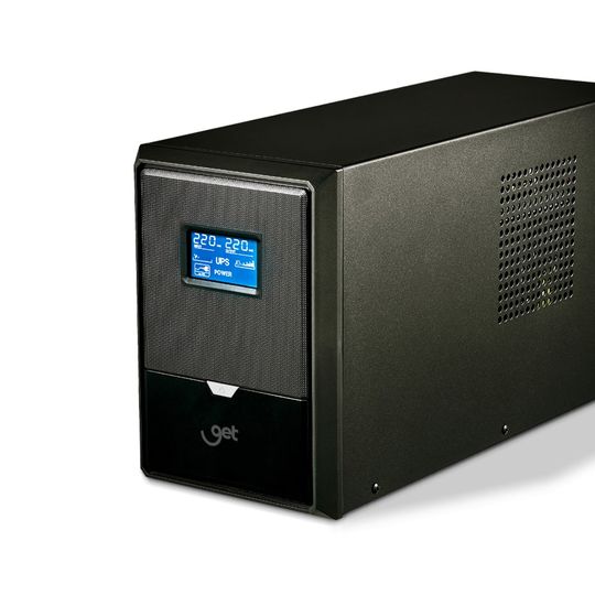 nobreak-ups-3000-va-get-220-220v-6-tomadas-01-min