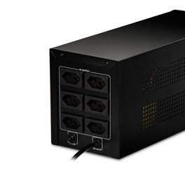 nobreak-ups-3000-va-get-220-220v-6-tomadas-02-min