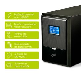 nobreak-ups-3000-va-get-220-220v-6-tomadas-04-min