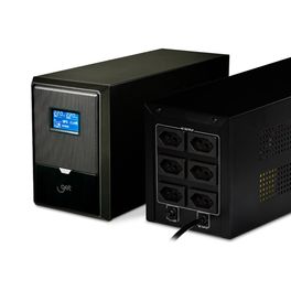 nobreak-ups-3000-va-get-220-220v-6-tomadas-05-min