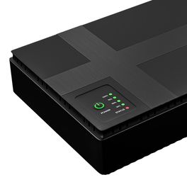 mini-nobreak-ups-get-18w-bivolt-9-12-15-24v-bateria-10-400mah-01-min