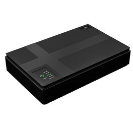mini-nobreak-ups-get-18w-bivolt-9-12-15-24v-bateria-10-400mah-05-min