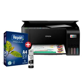impressora-multifuncional-epson-ecotank-l3250-colorida-wi-fi-conexao-usb-bivolt-refil-tanque-tinta-epson-t544-preto-resma-de-papel-a4-suzano-01-min