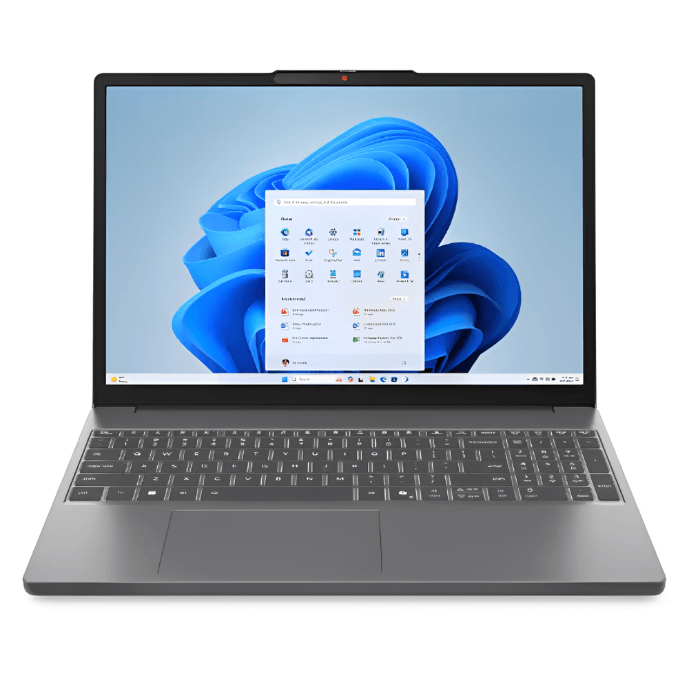 Lenovo IdeaPad☆12世代☆Core i7-1255U(10コア12 Notebook-Lenovo