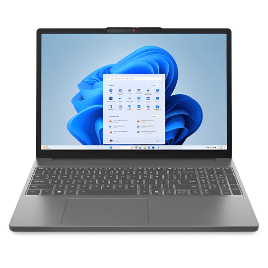 Notebook-Lenovo-Slim-3i-i7-13620H-8GB-512GB-SSD-15-3-Win11-1
