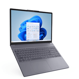 Notebook-Lenovo-Slim-3i-i7-13620H-8GB-512GB-SSD-15-3-Win11-2