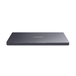 Notebook-Lenovo-Slim-3i-i7-13620H-8GB-512GB-SSD-15-3-Win11-8
