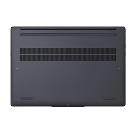 Notebook-Lenovo-Slim-3i-i7-13620H-8GB-512GB-SSD-15-3-Win11-6
