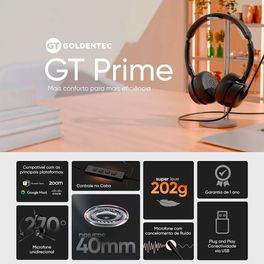 headset-office-goldentec-gt-prime-usb-preto-03
