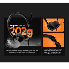 headset-office-goldentec-gt-prime-usb-preto-01