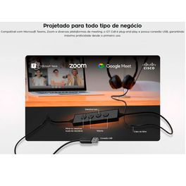 headset-office-goldentec-gt-prime-usb-preto-02