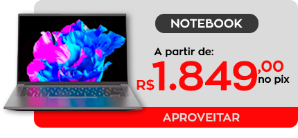 Notebook - Mini Banner 2