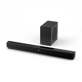 soundbar-get-2-1-240w-rms-bluetooth-usb-hdmi-preto-001-min
