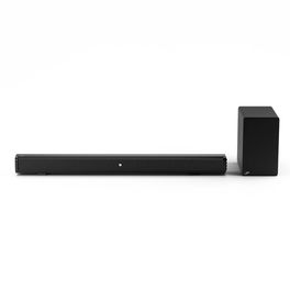 soundbar-get-2-1-240w-rms-bluetooth-usb-hdmi-preto-002-min